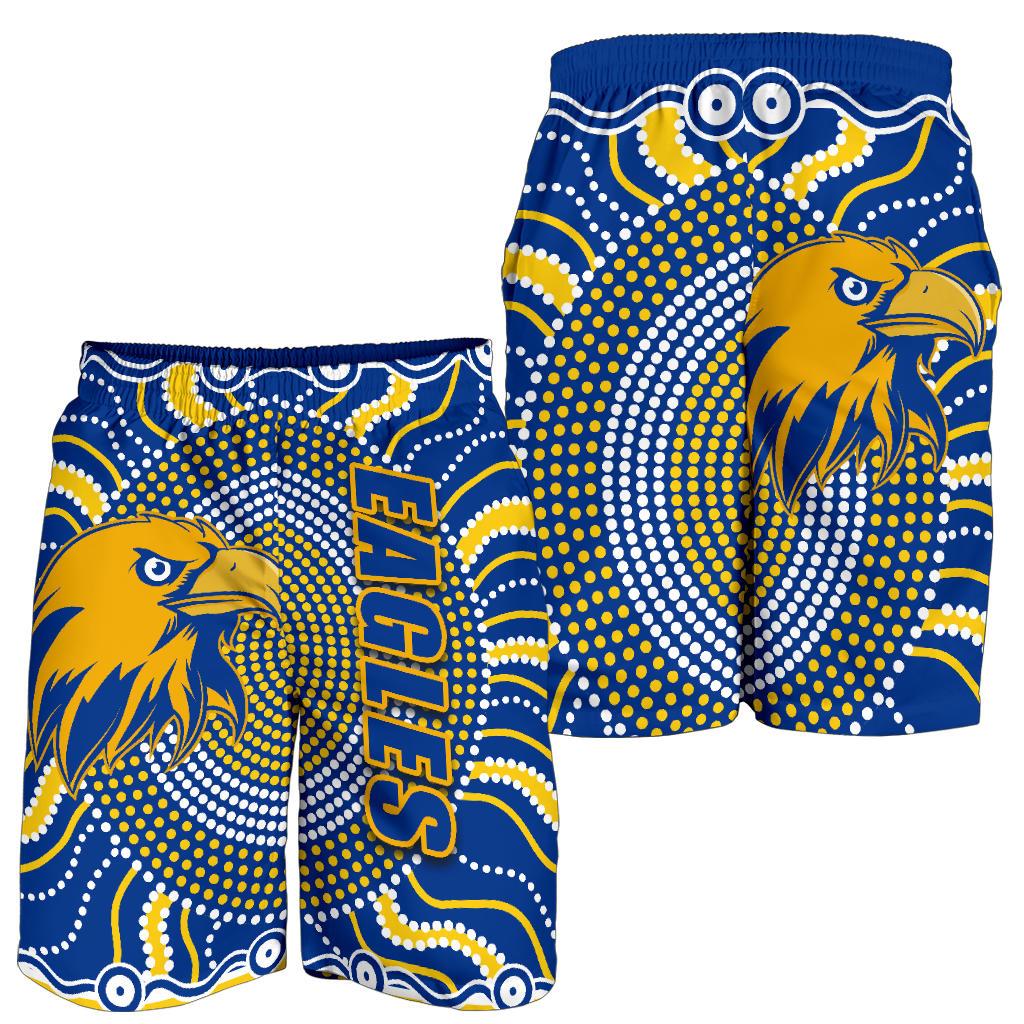 eagles-men-shorts-west-coast-mix-indigenous