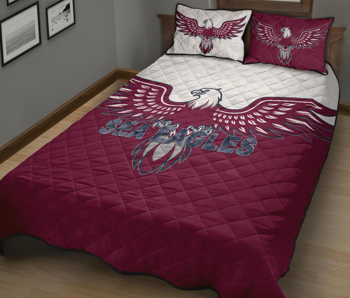 warringah-quilt-bed-set-sea-eagles