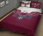 warringah-quilt-bed-set-sea-eagles