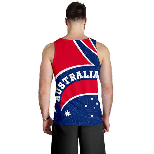 aboriginal-tank-top-australia-flag-and-coat-of-arms-men