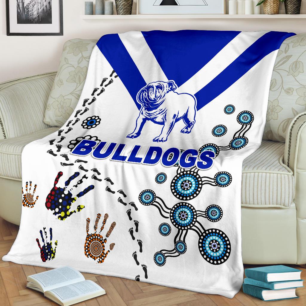 canterbury-bankstown-bulldogs-premium-blanket-indigenous