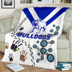 canterbury-bankstown-bulldogs-premium-blanket-indigenous