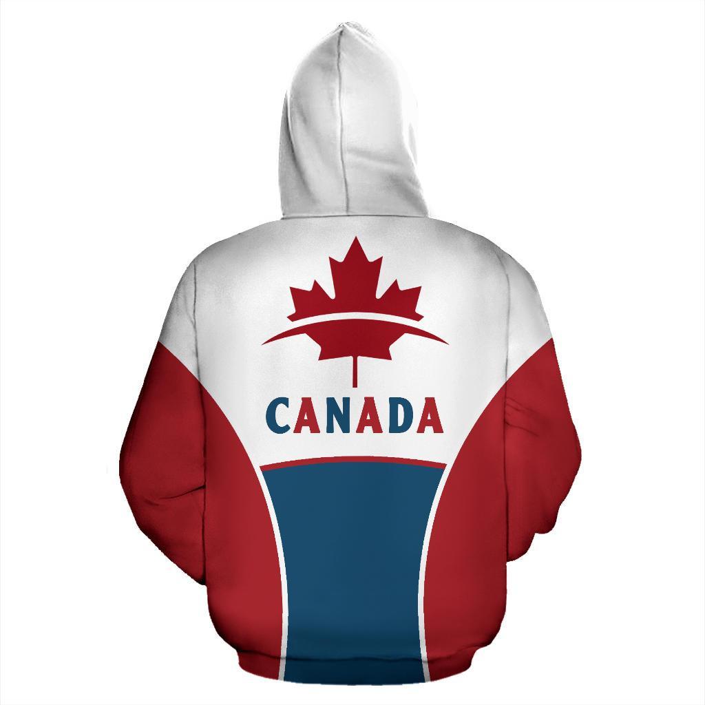 canada-hoodie-maple-leaf