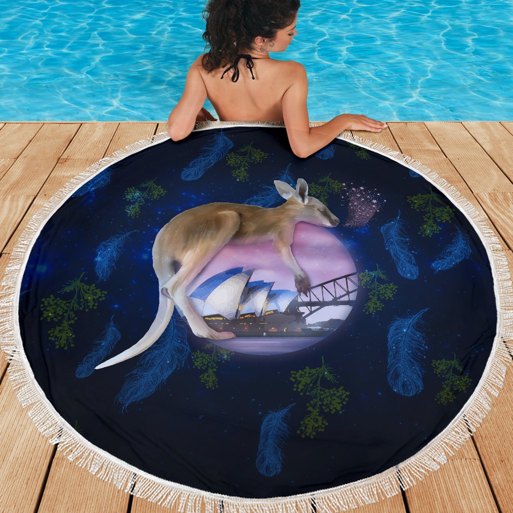 beach-blanket-kangaroo-blanket-dream-night-sydney-opera-59-x-59-inches