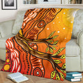 aboriginal-premium-blanket-tree-on-the-hill