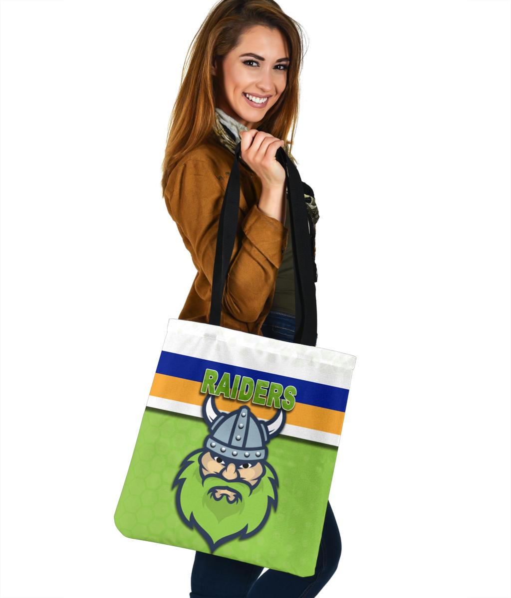 canberra-tote-bag-raiders-viking