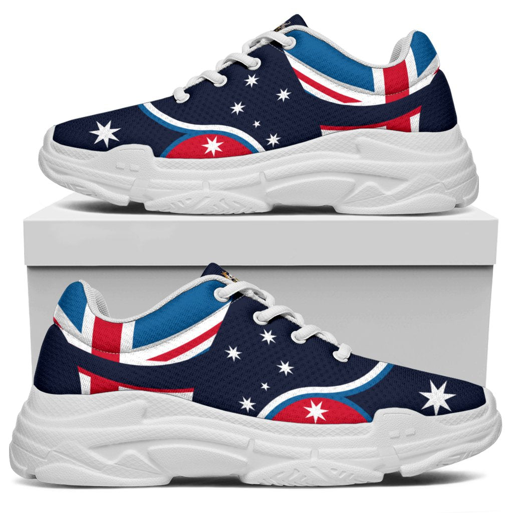 sneakers-southern-cross-australia-shoes-aus-flag-chunky