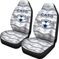 geelong-car-seat-covers-cats-indigenous-white