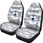 geelong-car-seat-covers-cats-indigenous-white