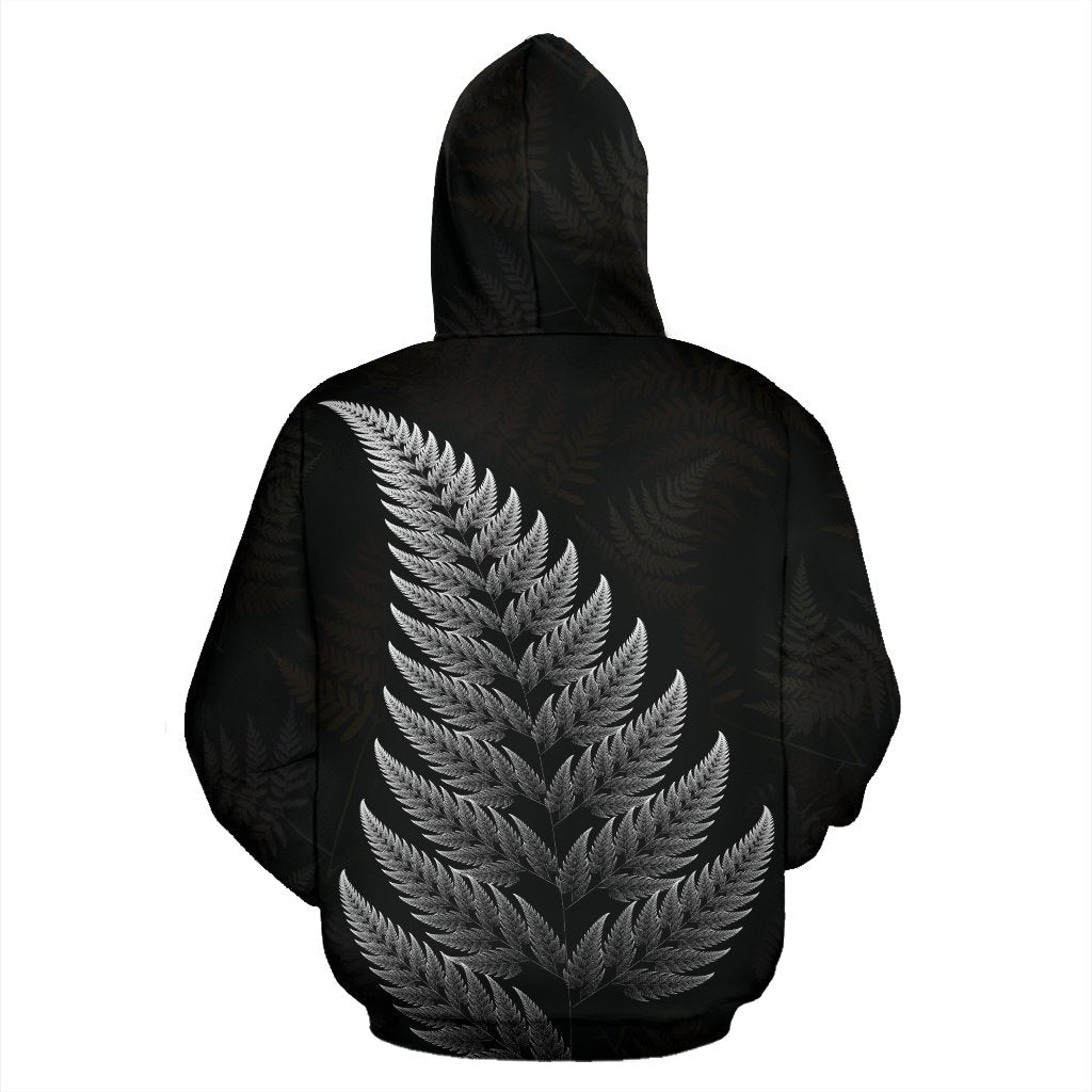 new-zealand-hoodie-silver-fern-rugby-haka-face