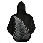 new-zealand-hoodie-silver-fern-rugby-haka-face