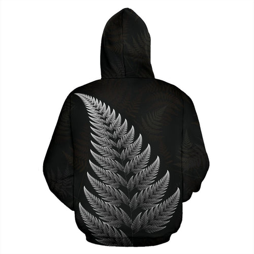 new-zealand-hoodie-silver-fern-rugby-haka-face
