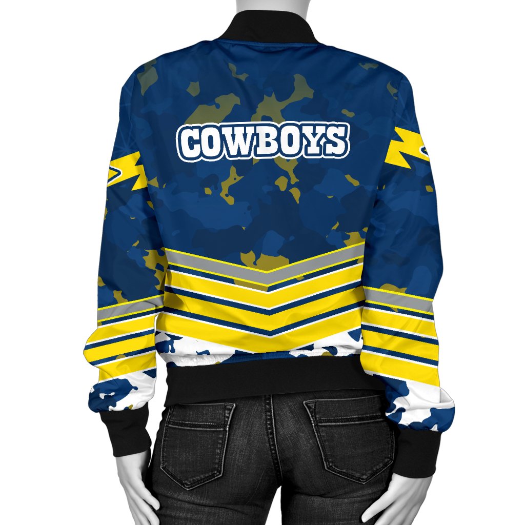 camouflage-cowboys-anzac-women-bomber-jacket-north-queensland