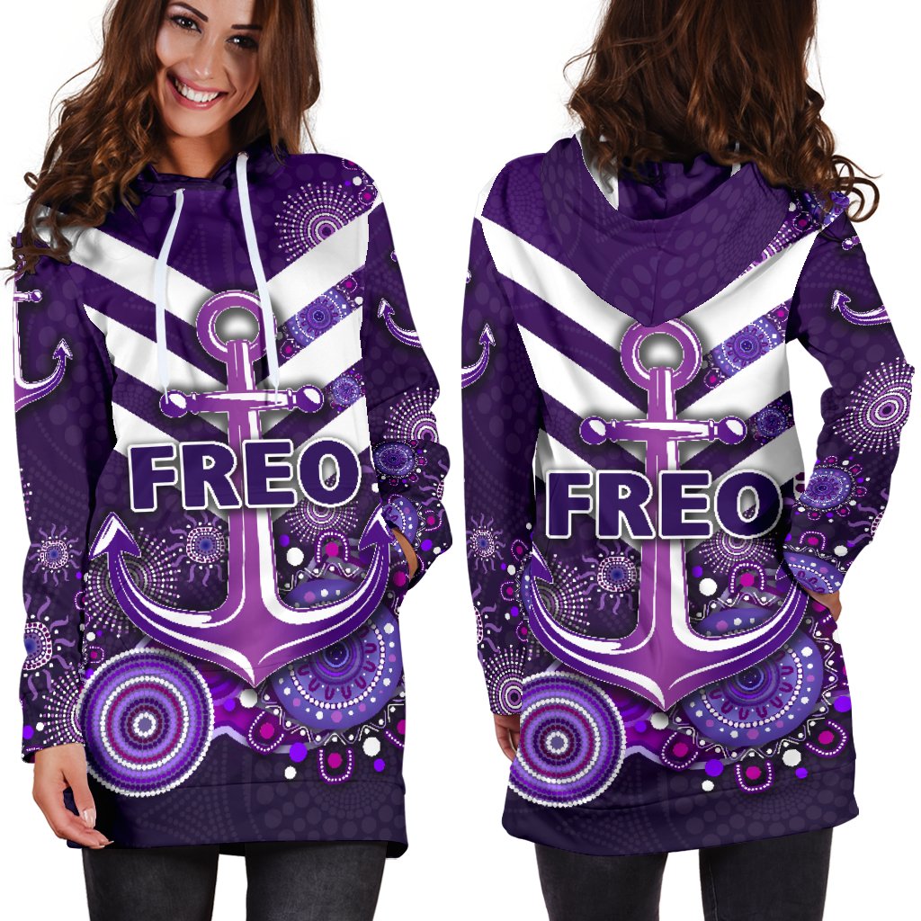 fremantle-hoodie-dress-dockers-indigenous-freo