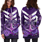 fremantle-hoodie-dress-dockers-indigenous-freo