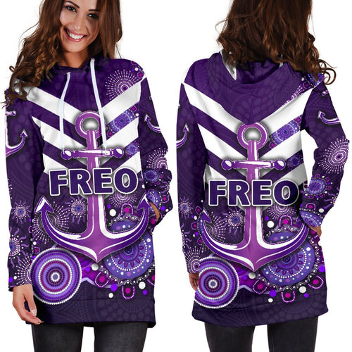 fremantle-hoodie-dress-dockers-indigenous-freo