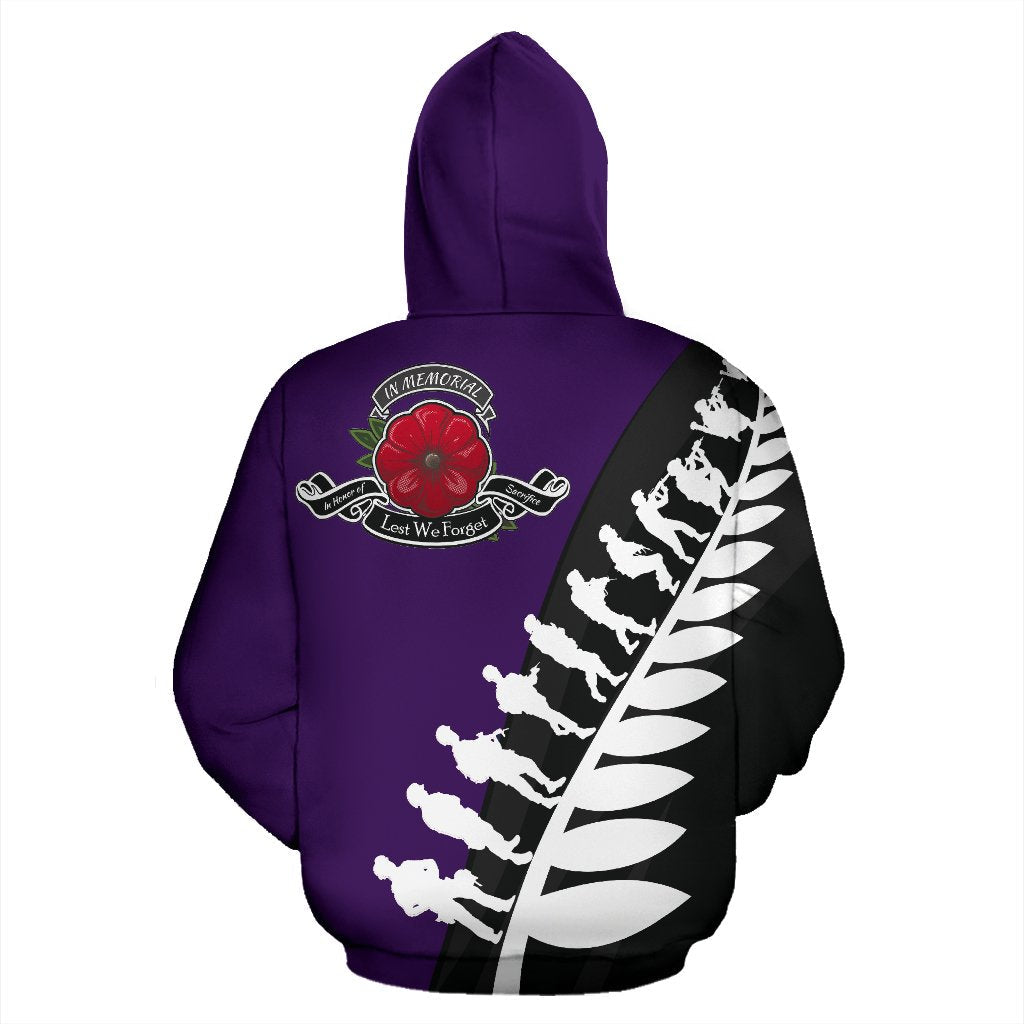 new-zealand-lest-we-forget-hoodie-poppies-anzac-fern-pullover-hoodie-1