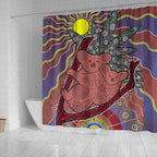 shower-curtain-koala-shower-curtain-aboriginal-patterns