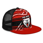 bears-hat-north-sydney-only