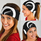 aotearoa-bandana-roll-into-my-heart-style