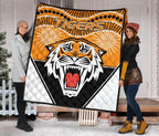 tigers-premium-quilt-wests-indigenous-newest