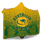 aboriginal-hooded-blanket-australia-rugby-and-coat-of-arms-ver02