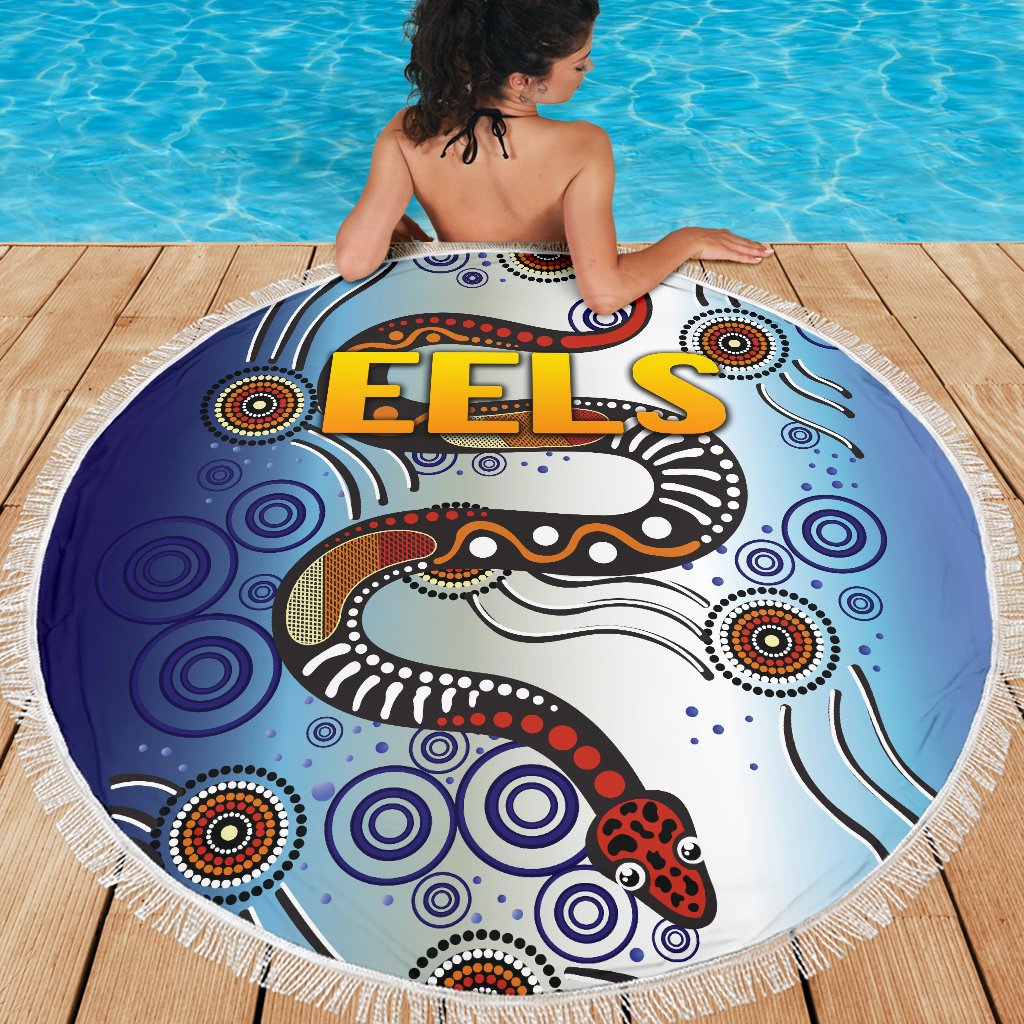parramatta-beach-blanket-eels-simple-indigenous