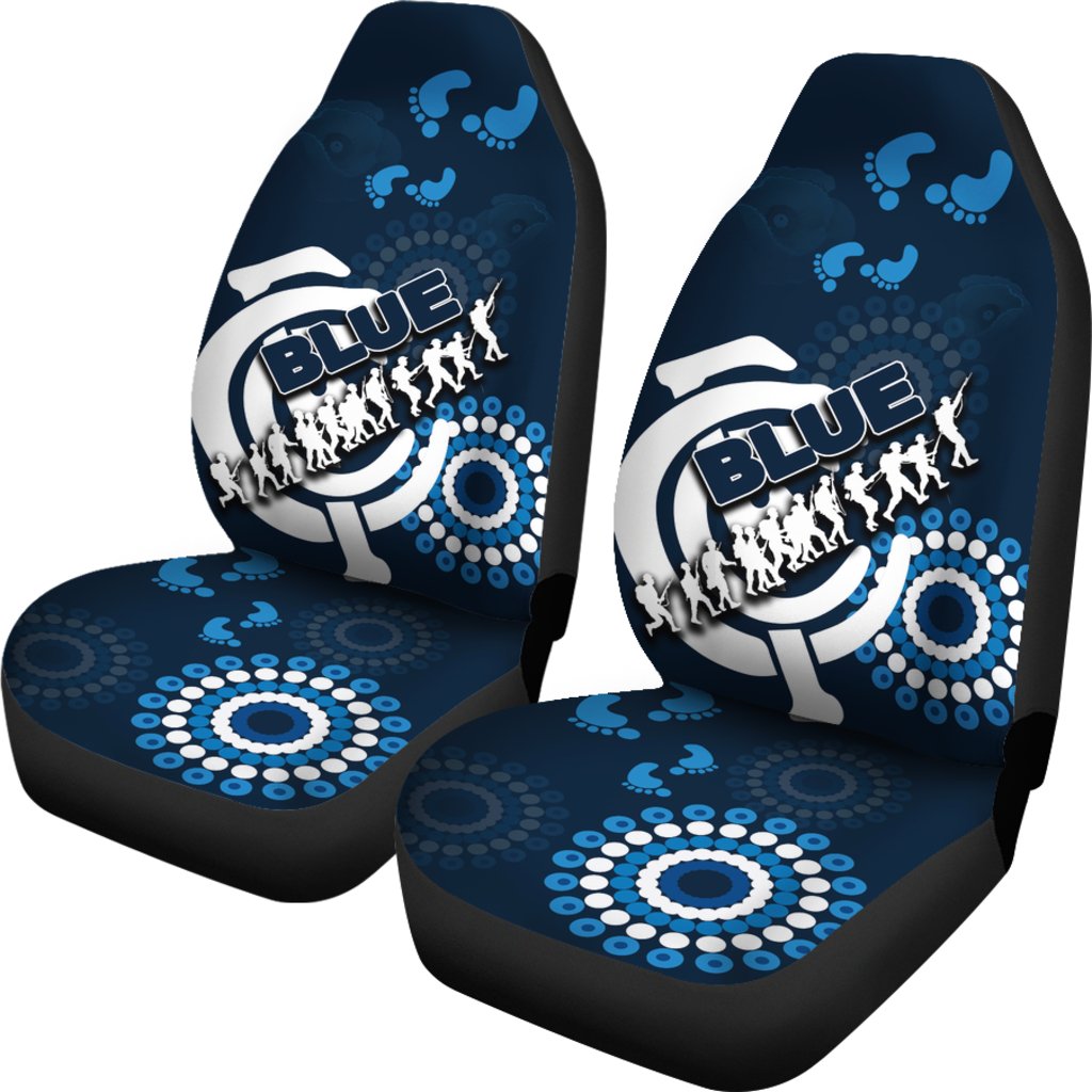 carlton-blues-car-seat-covers-anzac-day