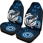 carlton-blues-car-seat-covers-anzac-day