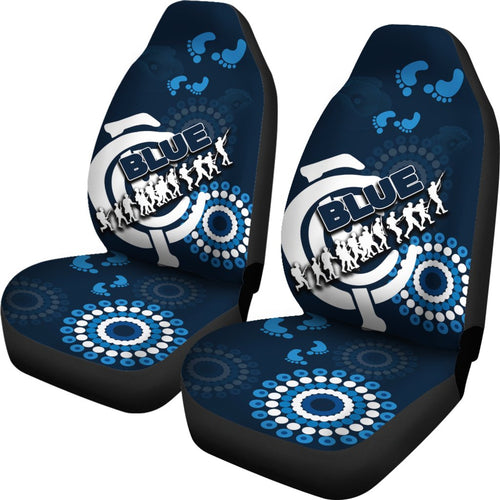 carlton-blues-car-seat-covers-anzac-day