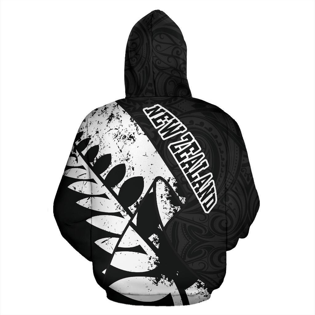 new-zealand-maori-hoodie-silver-fern-flag-pullover-hoodie