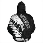 new-zealand-maori-hoodie-silver-fern-flag-pullover-hoodie