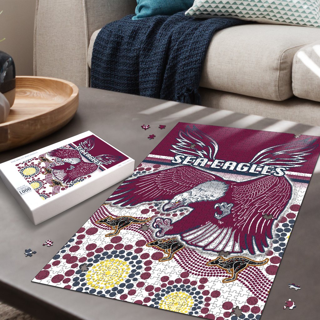 sea-eagles-premium-wood-jigsaw-puzzle-special-indigenous