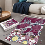 sea-eagles-premium-wood-jigsaw-puzzle-special-indigenous