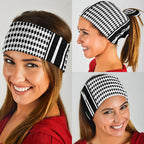 palestinian-keffiyeh-bandana-01