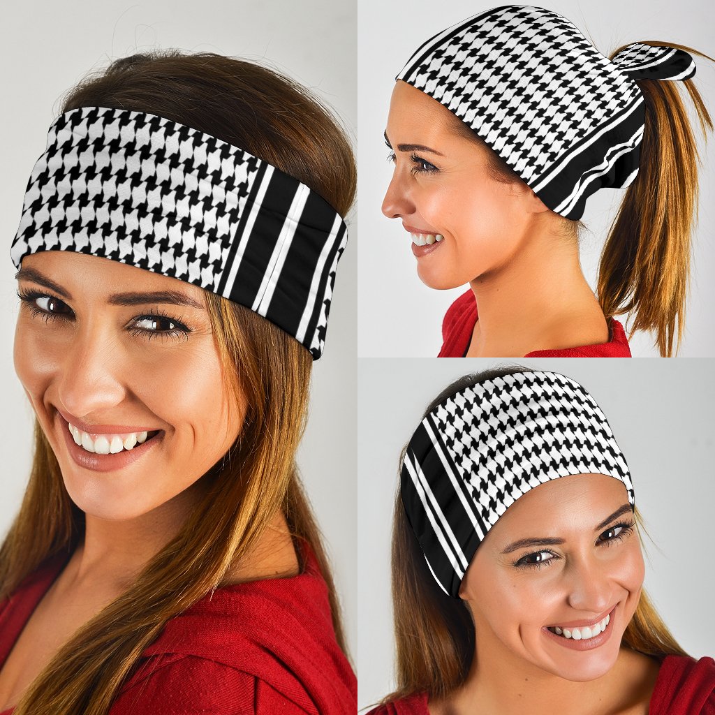 palestinian-keffiyeh-bandana-01