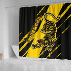 richmond-shower-curtain-power-tigers