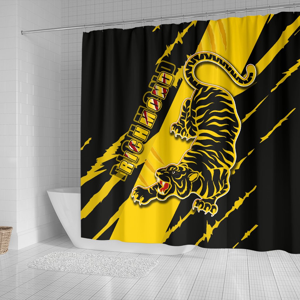 richmond-shower-curtain-power-tigers