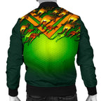 bomber-jacket-australian-kangaroo-jacket-aussie-national-colors-men