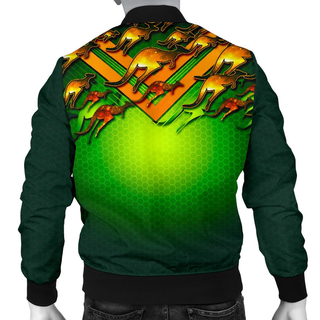 bomber-jacket-australian-kangaroo-jacket-aussie-national-colors-men