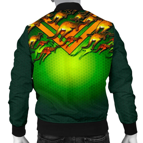 bomber-jacket-australian-kangaroo-jacket-aussie-national-colors-men