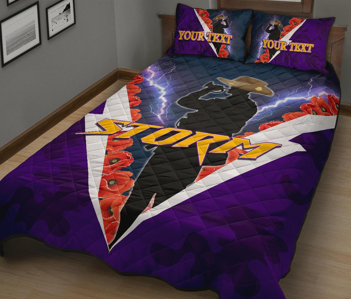 custom-personalisedmelbourne-quilt-bed-set-storm-anzacday