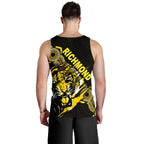 richmond-tank-top-power-tigers-indigenous