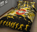 richmond-tigers-quilt-bed-set-anzac-day-country-style-4