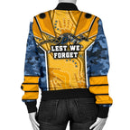 titans-womens-bomber-jacket-gold-coast-anzac-day-armor-version