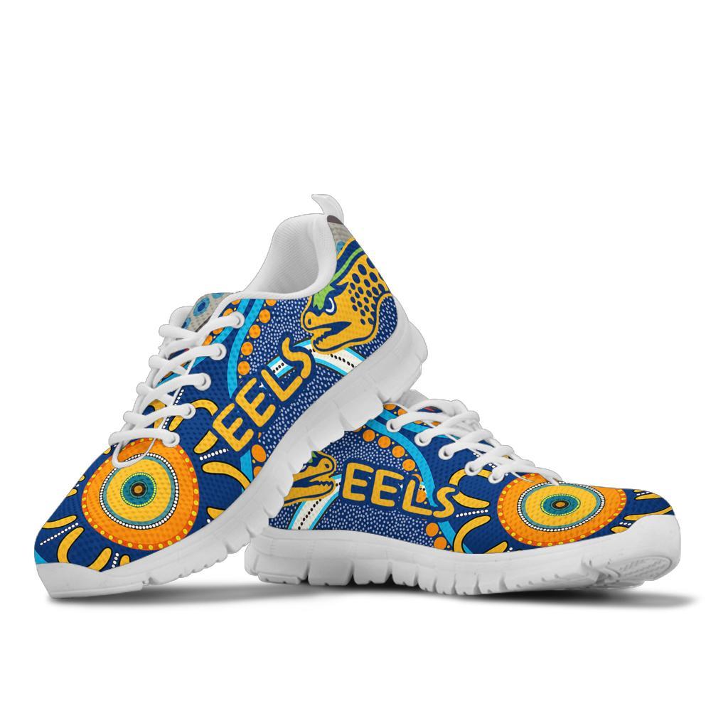 parramatta-sneakers-eels-indigenous