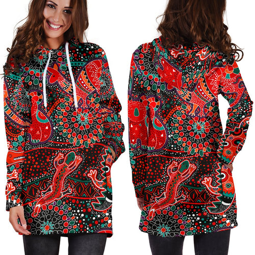 hoodie-dresses-australia-animals