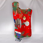 christmas-hooded-blanket-red-merry-christmas