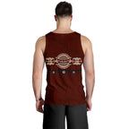 men-tank-top-australian-coat-of-arms-mens-tank-aboriginal-patterns