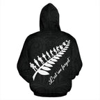 new-zealand-lest-we-forget-hoodie-anzac-fern-pullover-hoodie-1